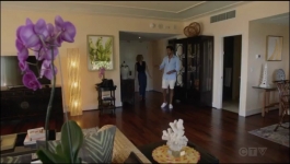 Magnum P.I.  - Season 03 Episode 10